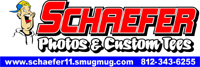 Schaefer Photos